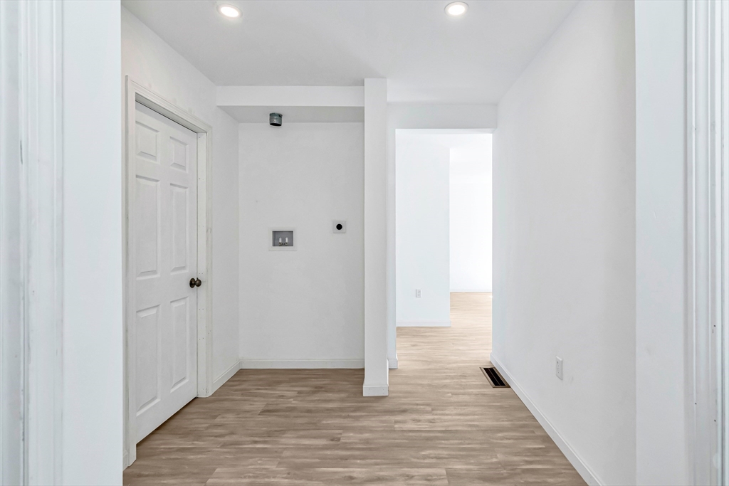 70 Marston Street Lawrence, MA 01841 - Photo 18 of 42