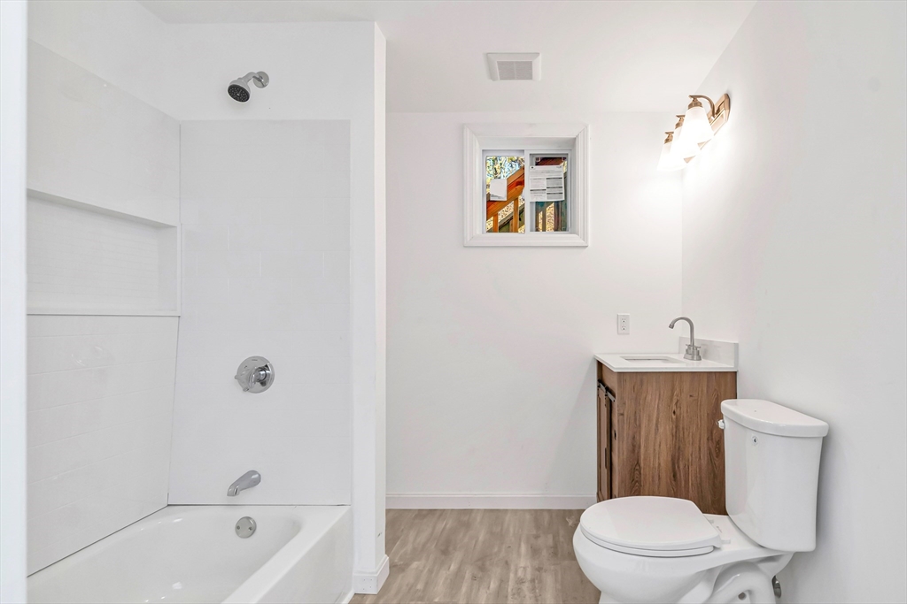 70 Marston Street Lawrence, MA 01841 - Photo 19 of 42