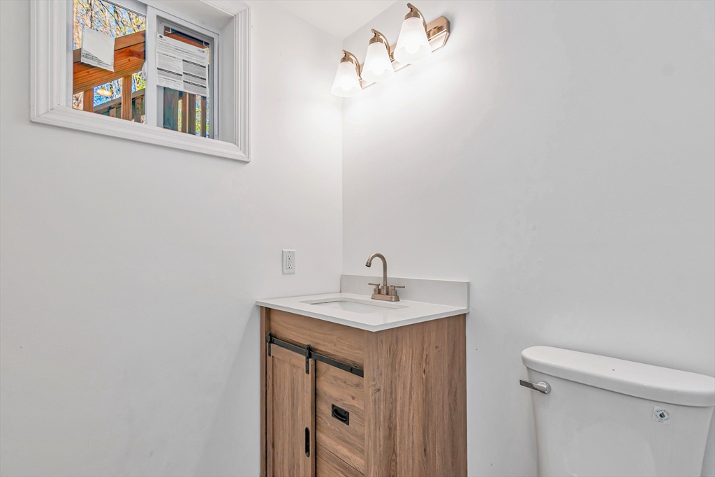 70 Marston Street Lawrence, MA 01841 - Photo 20 of 42