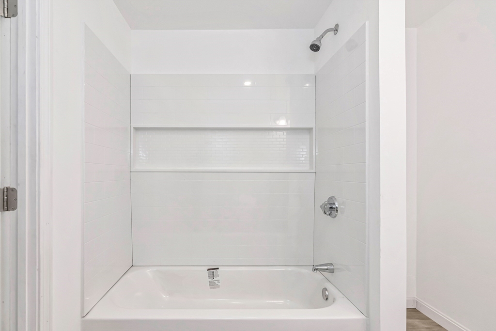 70 Marston Street Lawrence, MA 01841 - Photo 21 of 42