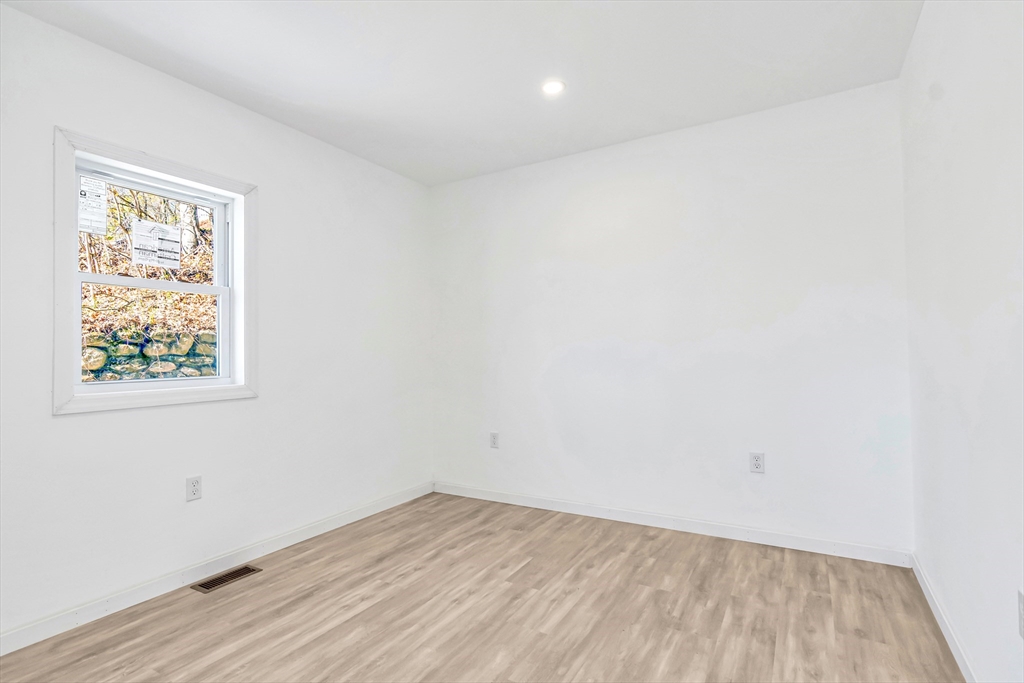 70 Marston Street Lawrence, MA 01841 - Photo 22 of 42