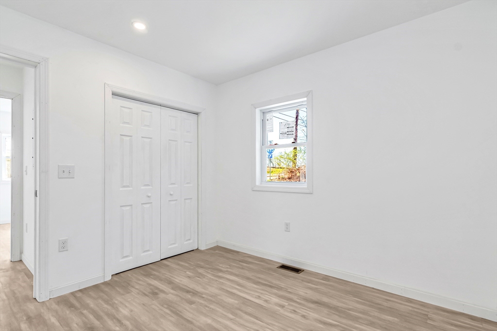 70 Marston Street Lawrence, MA 01841 - Photo 23 of 42