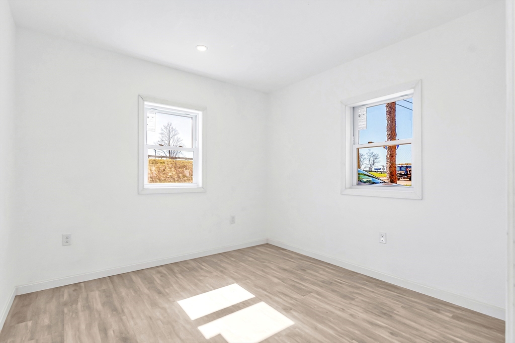 70 Marston Street Lawrence, MA 01841 - Photo 24 of 42