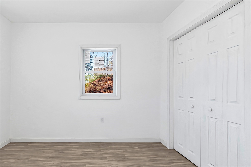 70 Marston Street Lawrence, MA 01841 - Photo 25 of 42