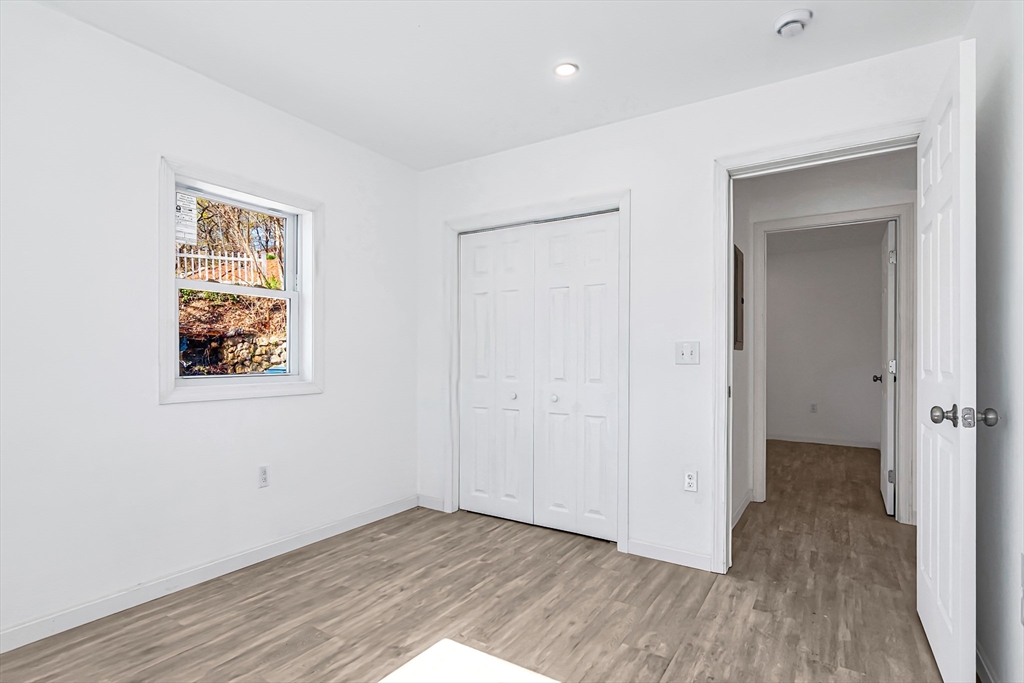 70 Marston Street Lawrence, MA 01841 - Photo 26 of 42