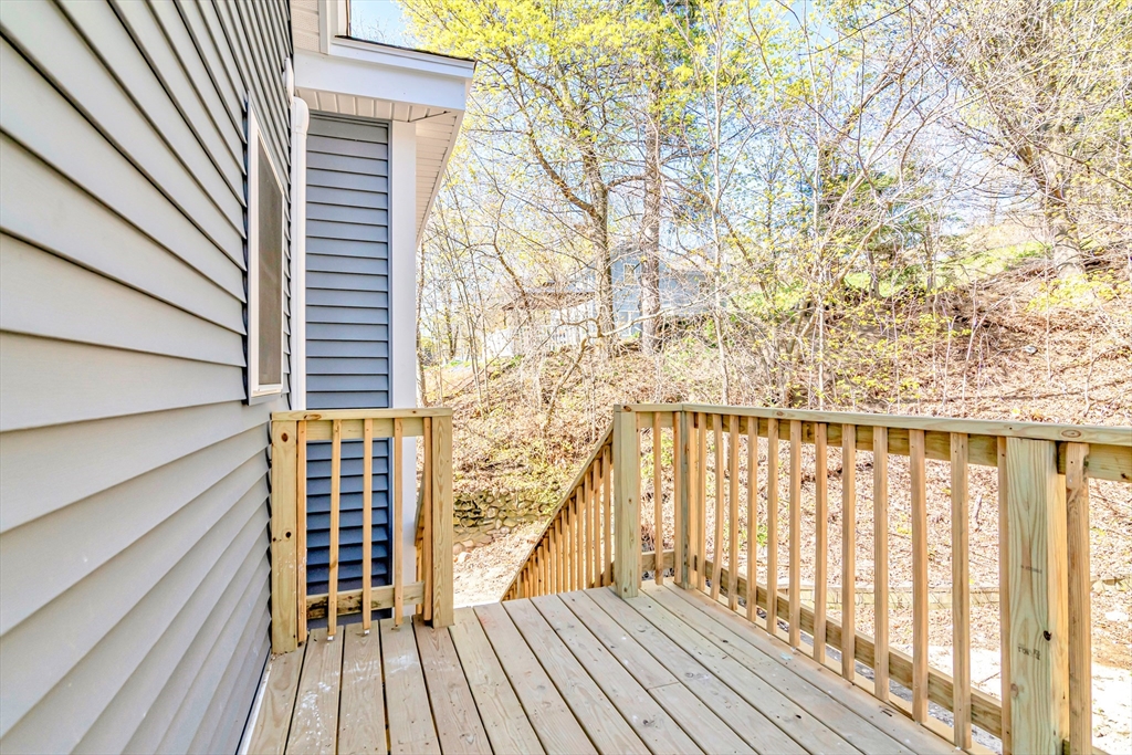 70 Marston Street Lawrence, MA 01841 - Photo 27 of 42