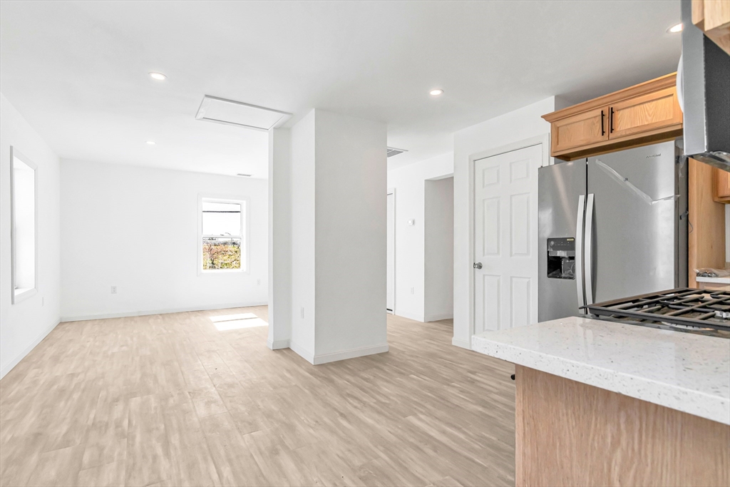 70 Marston Street Lawrence, MA 01841 - Photo 28 of 42