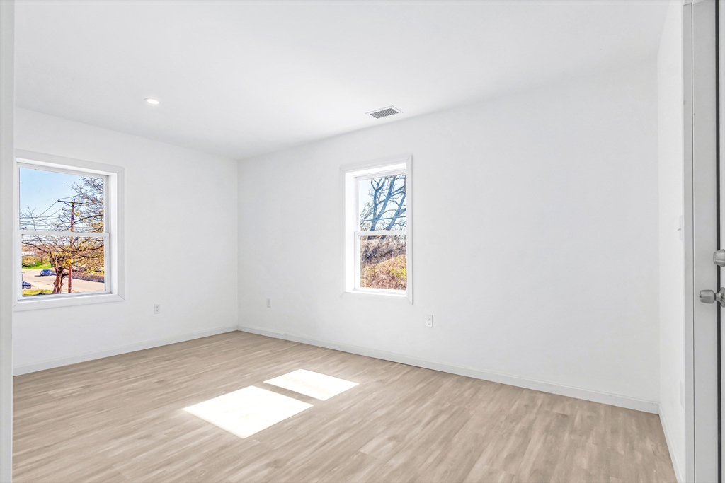 70 Marston Street Lawrence, MA 01841 - Photo 29 of 42