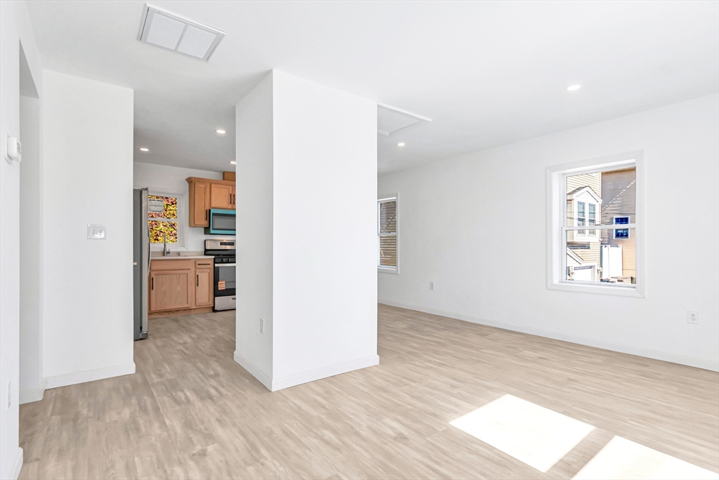 70 Marston Street Lawrence, MA 01841 - Photo 30 of 42