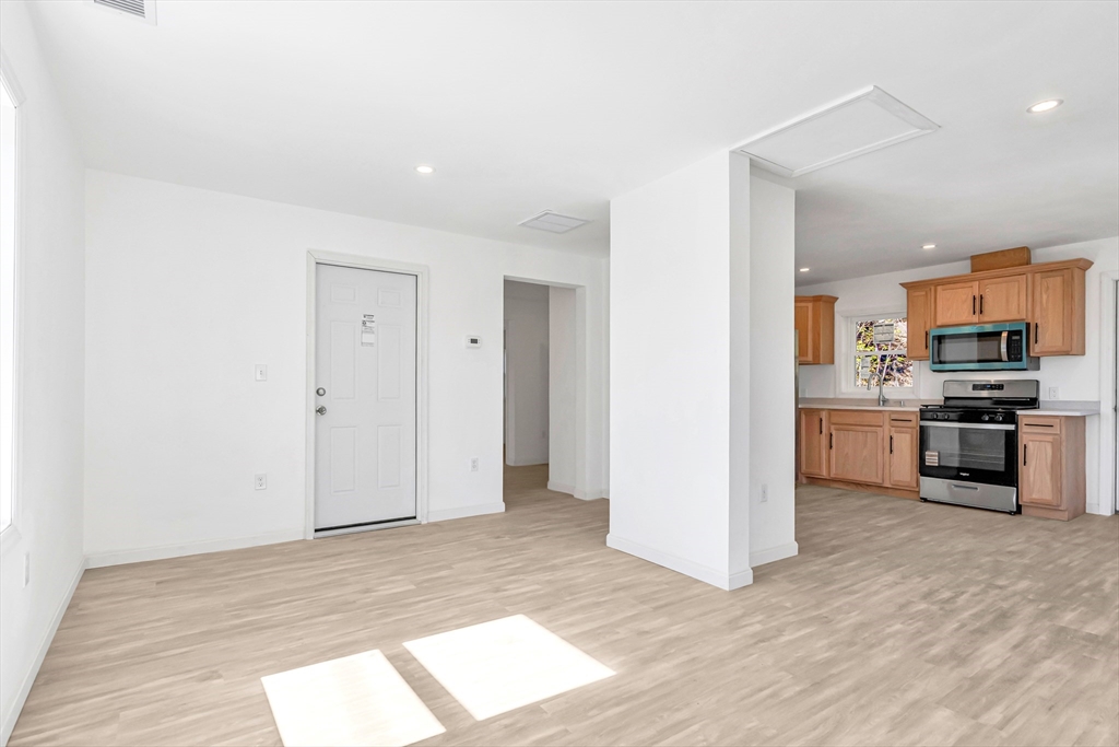 70 Marston Street Lawrence, MA 01841 - Photo 31 of 42