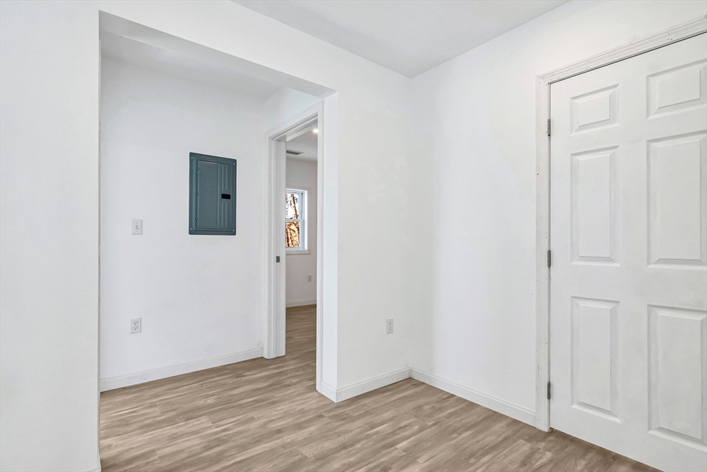 70 Marston Street Lawrence, MA 01841 - Photo 32 of 42