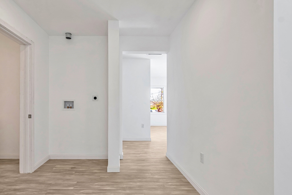 70 Marston Street Lawrence, MA 01841 - Photo 33 of 42