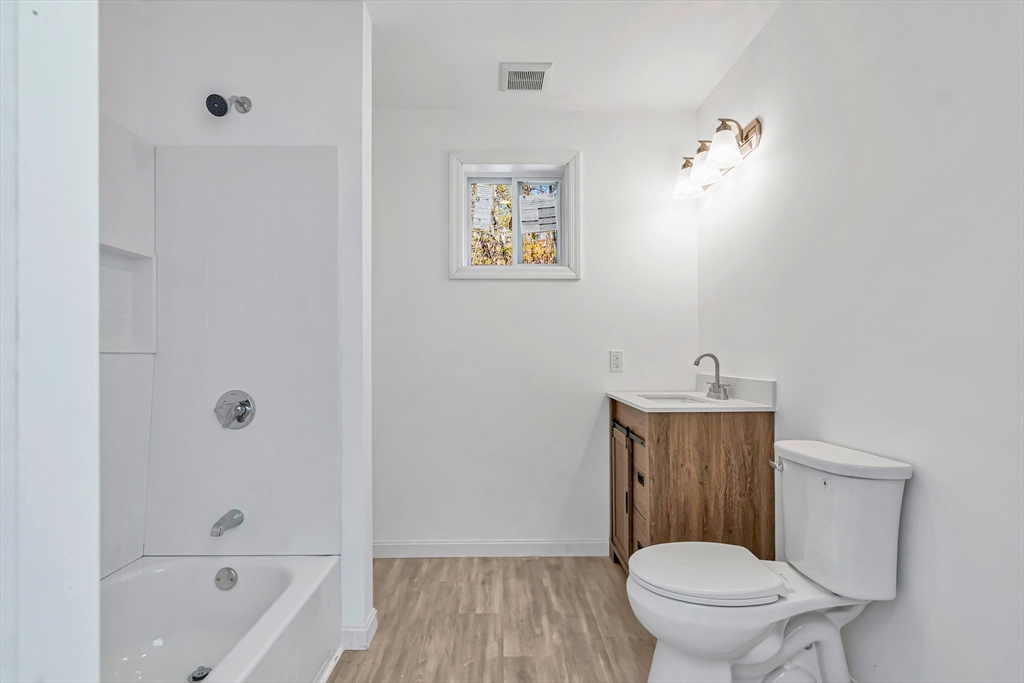 70 Marston Street Lawrence, MA 01841 - Photo 34 of 42