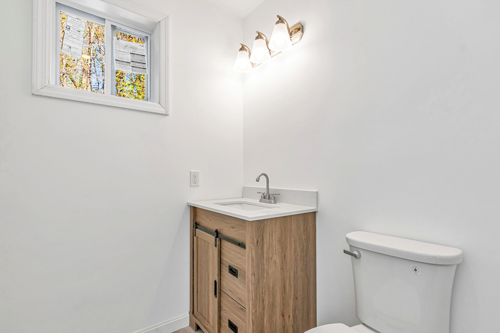 70 Marston Street Lawrence, MA 01841 - Photo 35 of 42