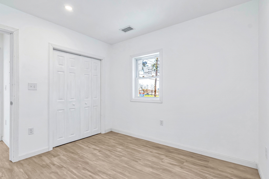 70 Marston Street Lawrence, MA 01841 - Photo 37 of 42
