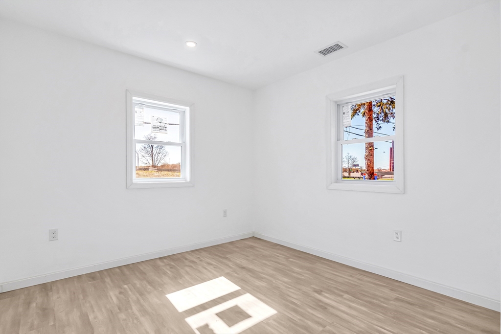 70 Marston Street Lawrence, MA 01841 - Photo 38 of 42