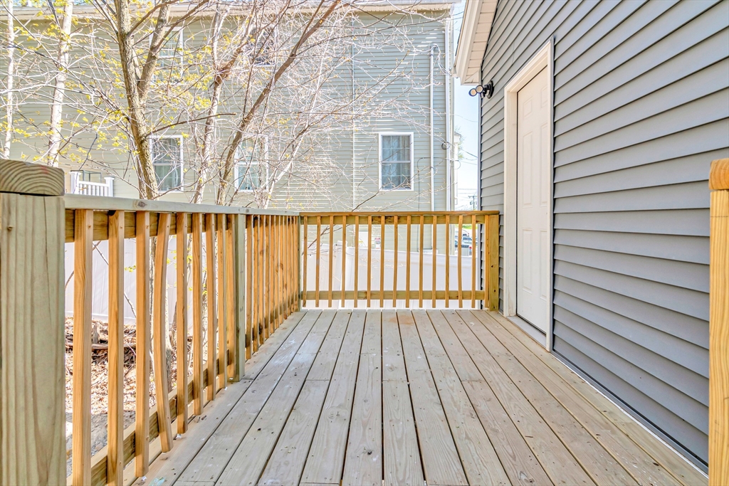 70 Marston Street Lawrence, MA 01841 - Photo 39 of 42