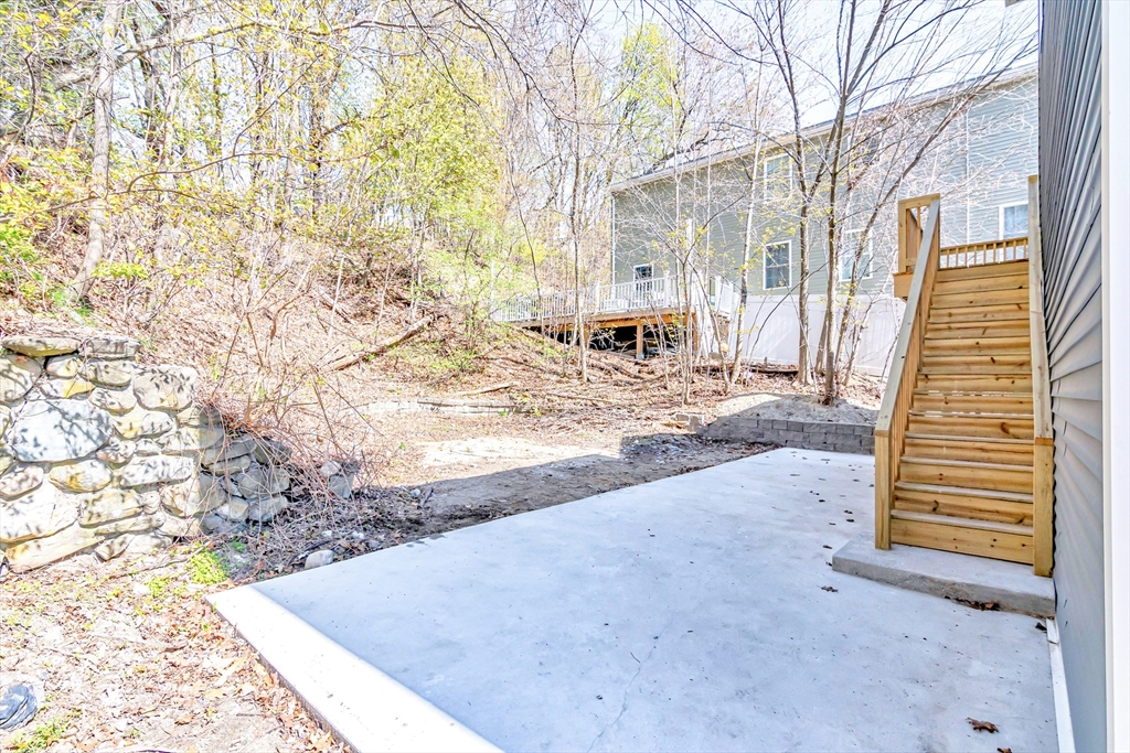 70 Marston Street Lawrence, MA 01841 - Photo 40 of 42