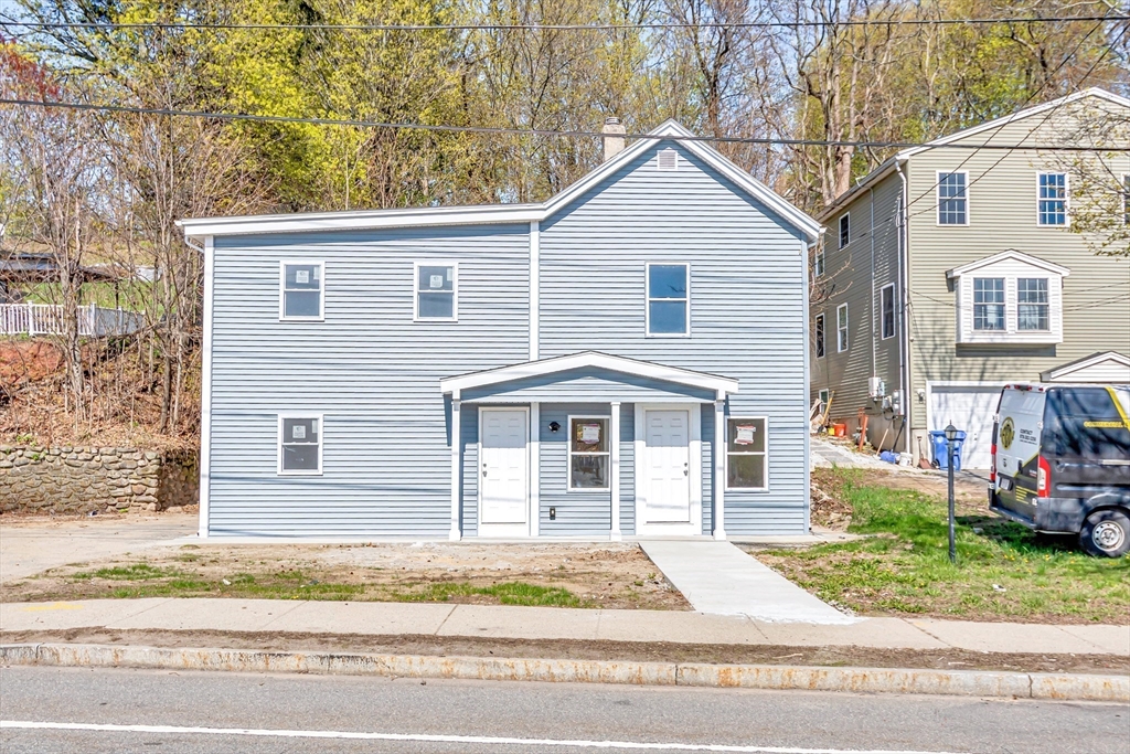 70 Marston Street Lawrence, MA 01841 - Photo 4 of 42