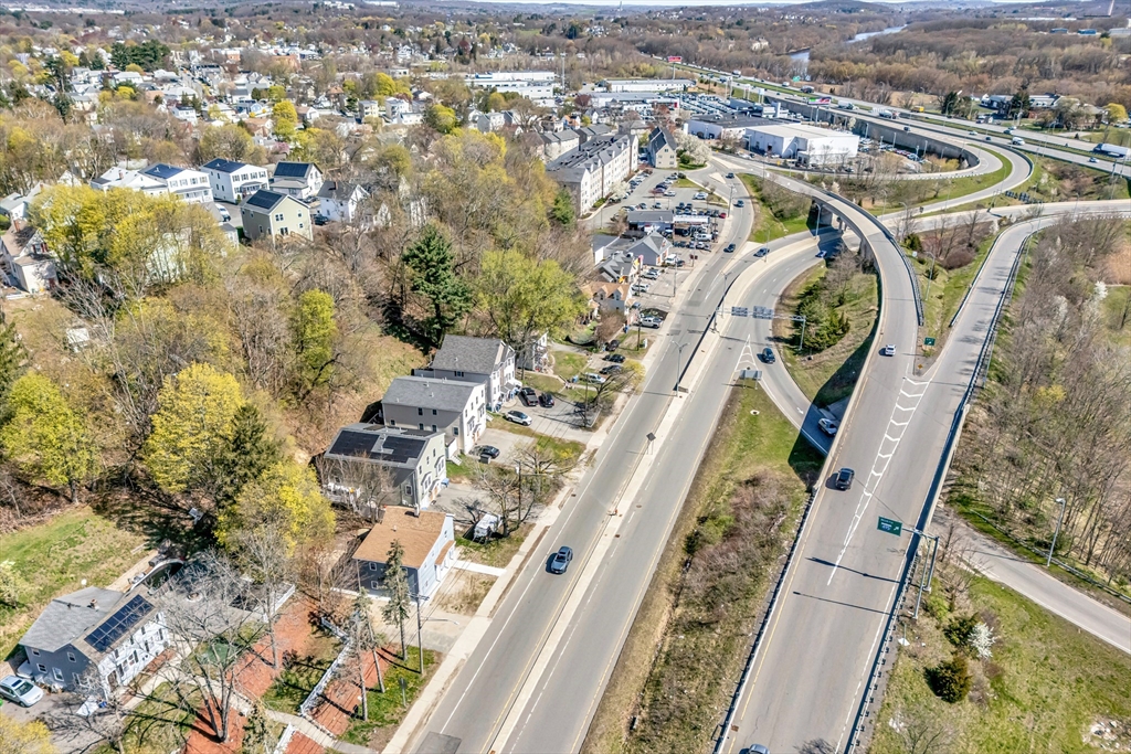 70 Marston Street Lawrence, MA 01841 - Photo 42 of 42