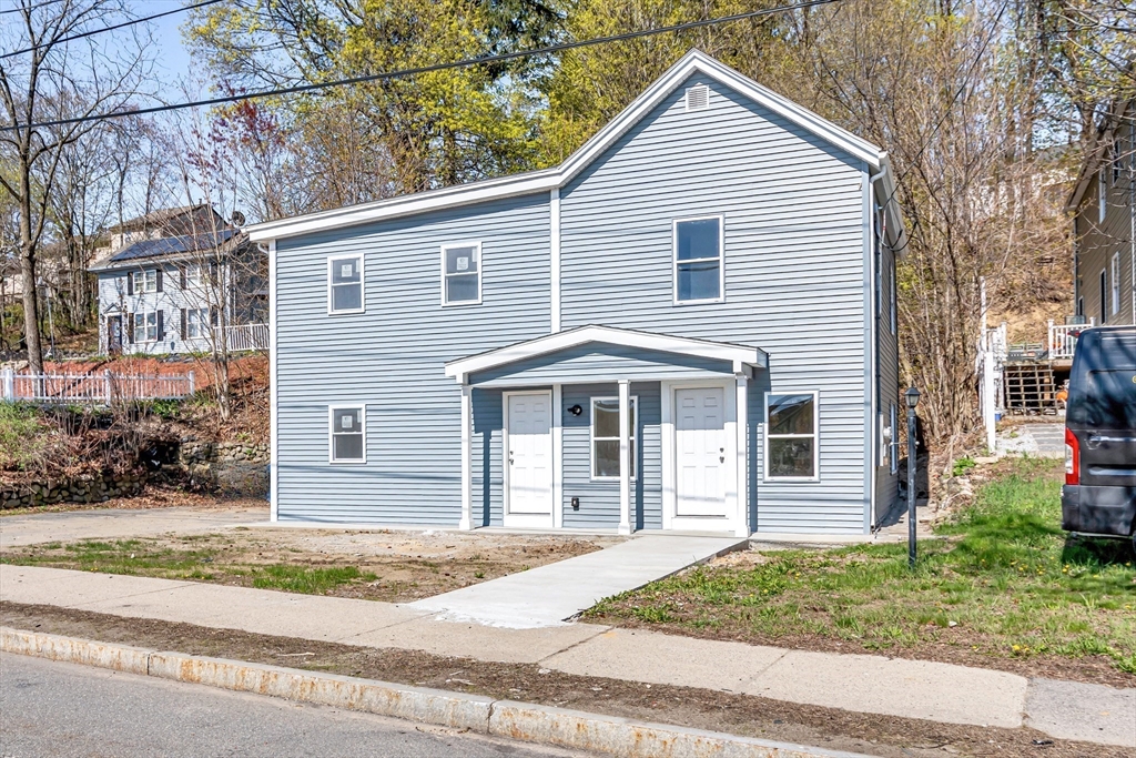 70 Marston Street Lawrence, MA 01841 - Photo 5 of 42