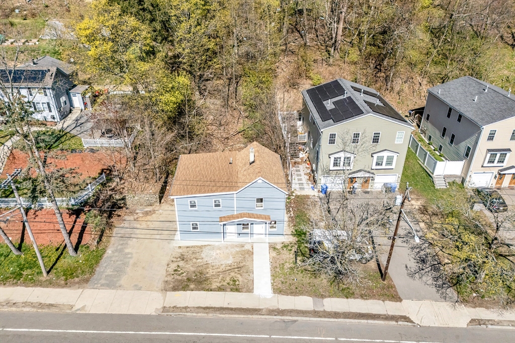 70 Marston Street Lawrence, MA 01841 - Photo 6 of 42