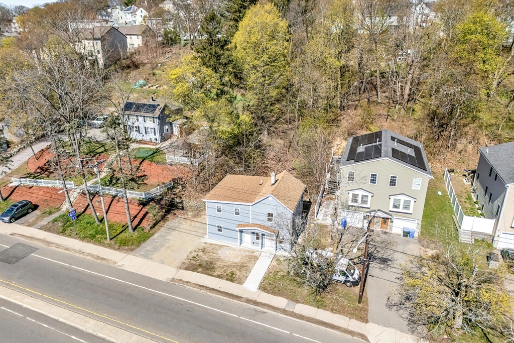 70 Marston Street Lawrence, MA 01841 - Photo 7 of 42