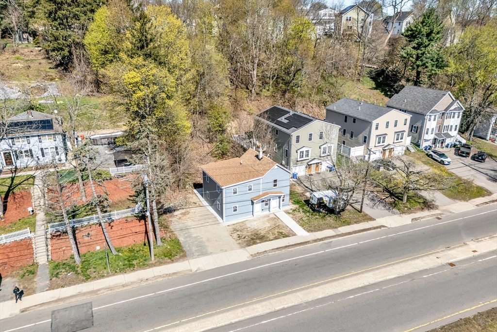 70 Marston Street Lawrence, MA 01841 - Photo 8 of 42