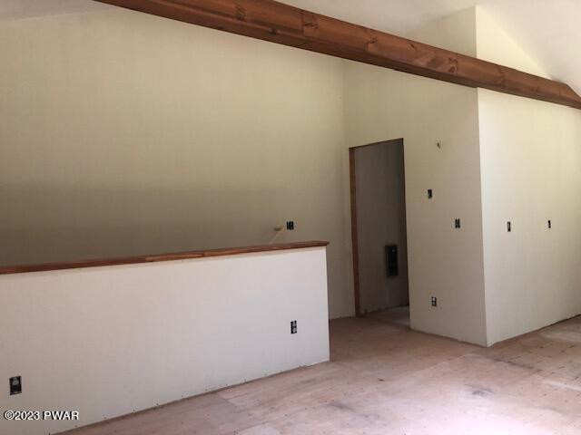 43 Deighton Road Damascus, PA 18415 - Photo 6 of 13