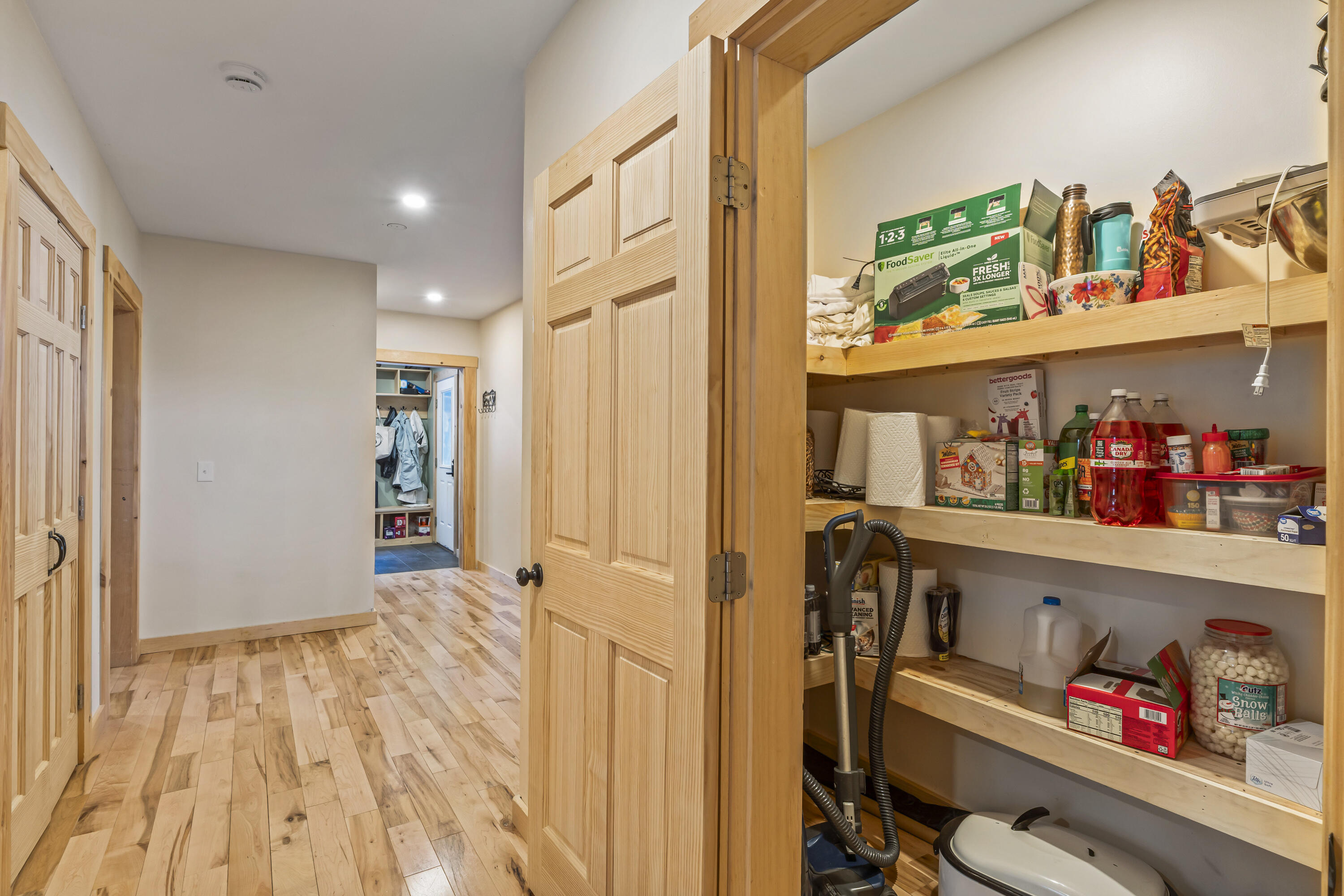 26 Christen Road Kingfield, ME 04947 - Photo 22 of 39