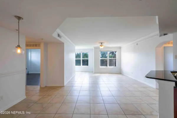 $1,850 | 10435 Mid Town Parkway, Unit 344, Jacksonville, FL 32246