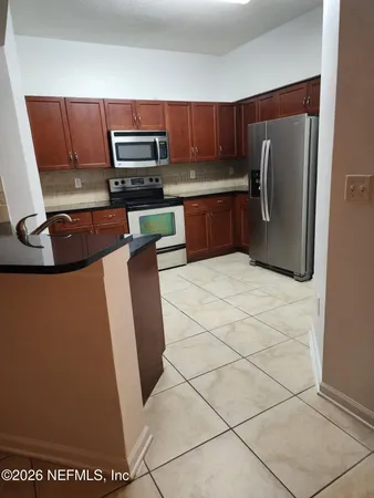 $1,850 | 10435 Mid Town Parkway, Unit 344, Jacksonville, FL 32246
