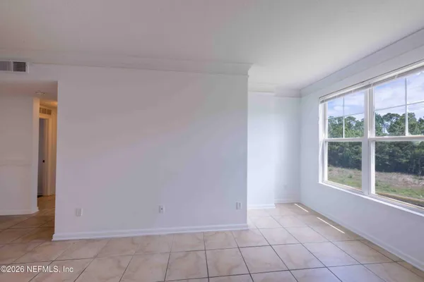 $1,850 | 10435 Mid Town Parkway, Unit 344, Jacksonville, FL 32246