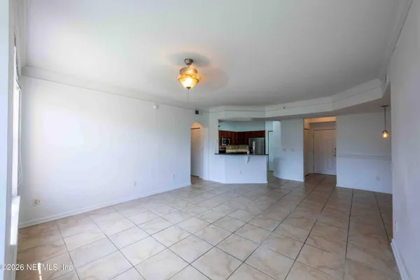 $1,850 | 10435 Mid Town Parkway, Unit 344, Jacksonville, FL 32246