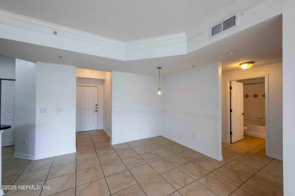 $1,850 | 10435 Mid Town Parkway, Unit 344, Jacksonville, FL 32246