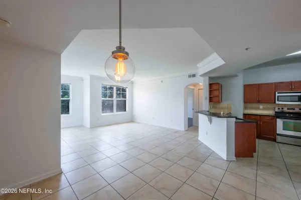 $1,850 | 10435 Mid Town Parkway, Unit 344, Jacksonville, FL 32246