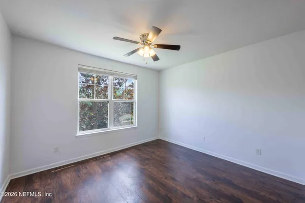 $1,850 | 10435 Mid Town Parkway, Unit 344, Jacksonville, FL 32246