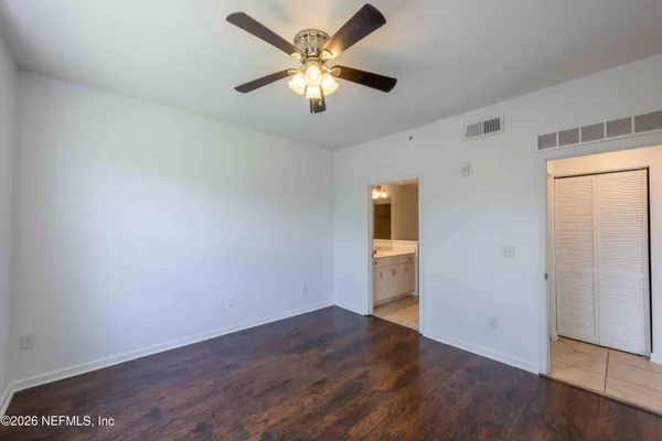 $1,850 | 10435 Mid Town Parkway, Unit 344, Jacksonville, FL 32246