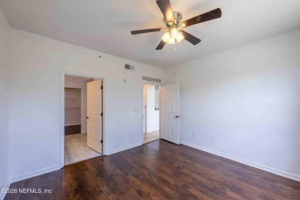 $1,850 | 10435 Mid Town Parkway, Unit 344, Jacksonville, FL 32246