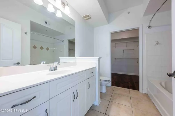 $1,850 | 10435 Mid Town Parkway, Unit 344, Jacksonville, FL 32246