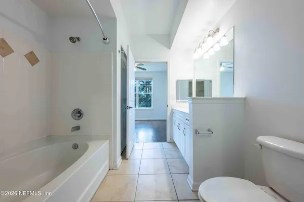 $1,850 | 10435 Mid Town Parkway, Unit 344, Jacksonville, FL 32246