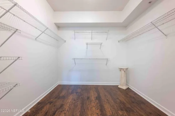 $1,850 | 10435 Mid Town Parkway, Unit 344, Jacksonville, FL 32246