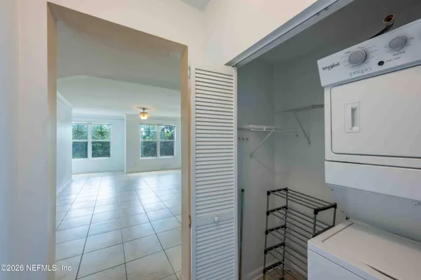 $1,850 | 10435 Mid Town Parkway, Unit 344, Jacksonville, FL 32246