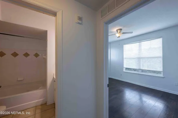 $1,850 | 10435 Mid Town Parkway, Unit 344, Jacksonville, FL 32246