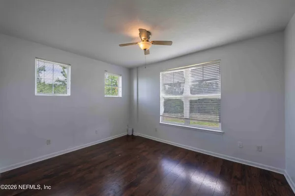 $1,850 | 10435 Mid Town Parkway, Unit 344, Jacksonville, FL 32246