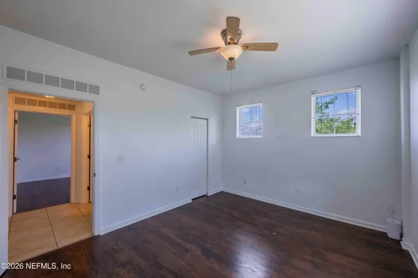 $1,850 | 10435 Mid Town Parkway, Unit 344, Jacksonville, FL 32246