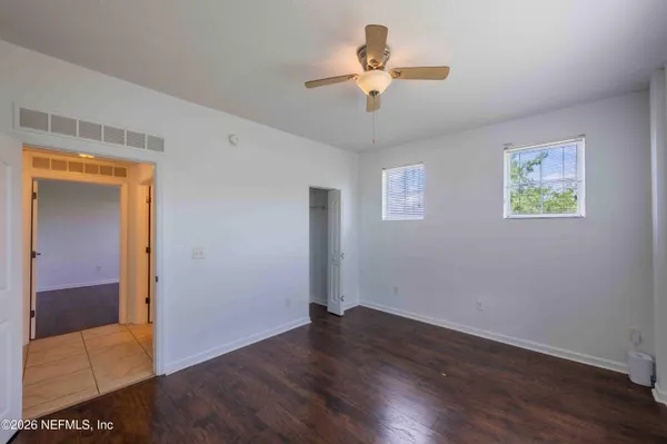$1,850 | 10435 Mid Town Parkway, Unit 344, Jacksonville, FL 32246