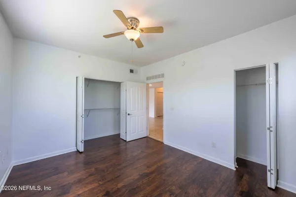 $1,850 | 10435 Mid Town Parkway, Unit 344, Jacksonville, FL 32246