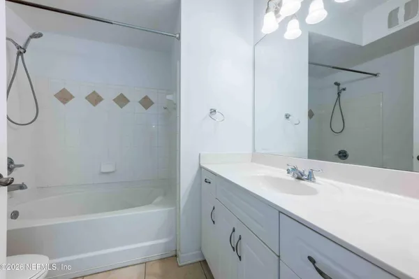 $1,850 | 10435 Mid Town Parkway, Unit 344, Jacksonville, FL 32246