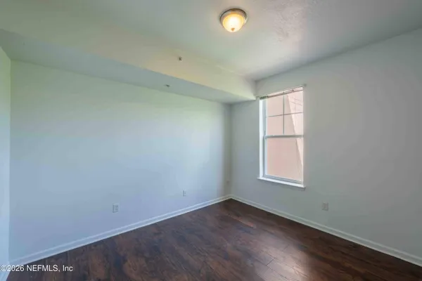 $1,850 | 10435 Mid Town Parkway, Unit 344, Jacksonville, FL 32246